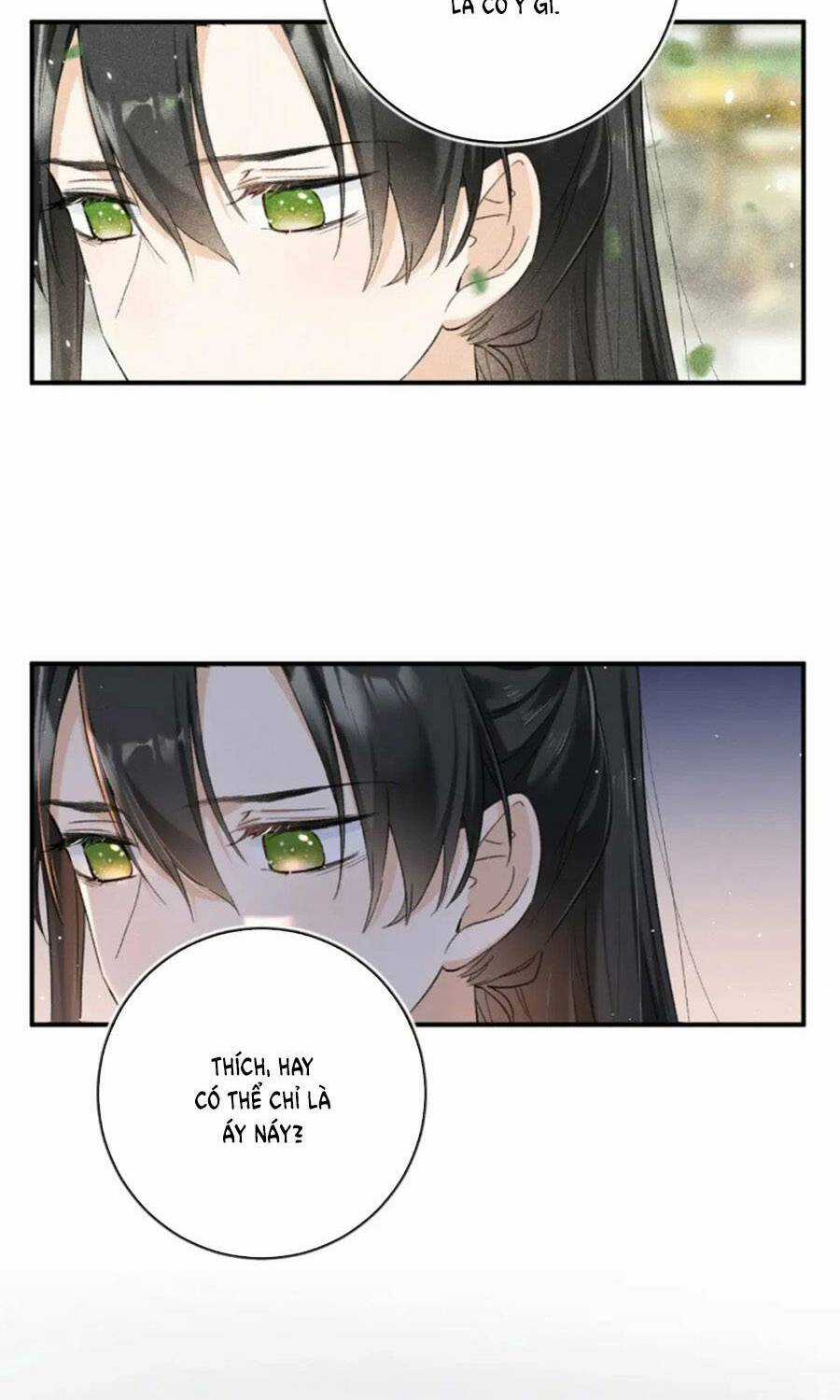 Lui Lui Lui Lui Ra! Chapter 120 trang 12