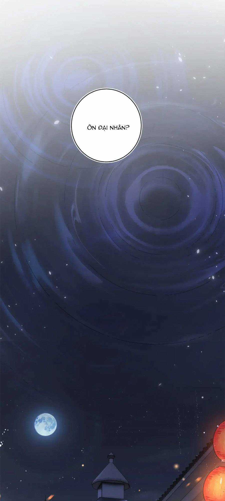 Lui Lui Lui Lui Ra! Chapter 120 trang 13