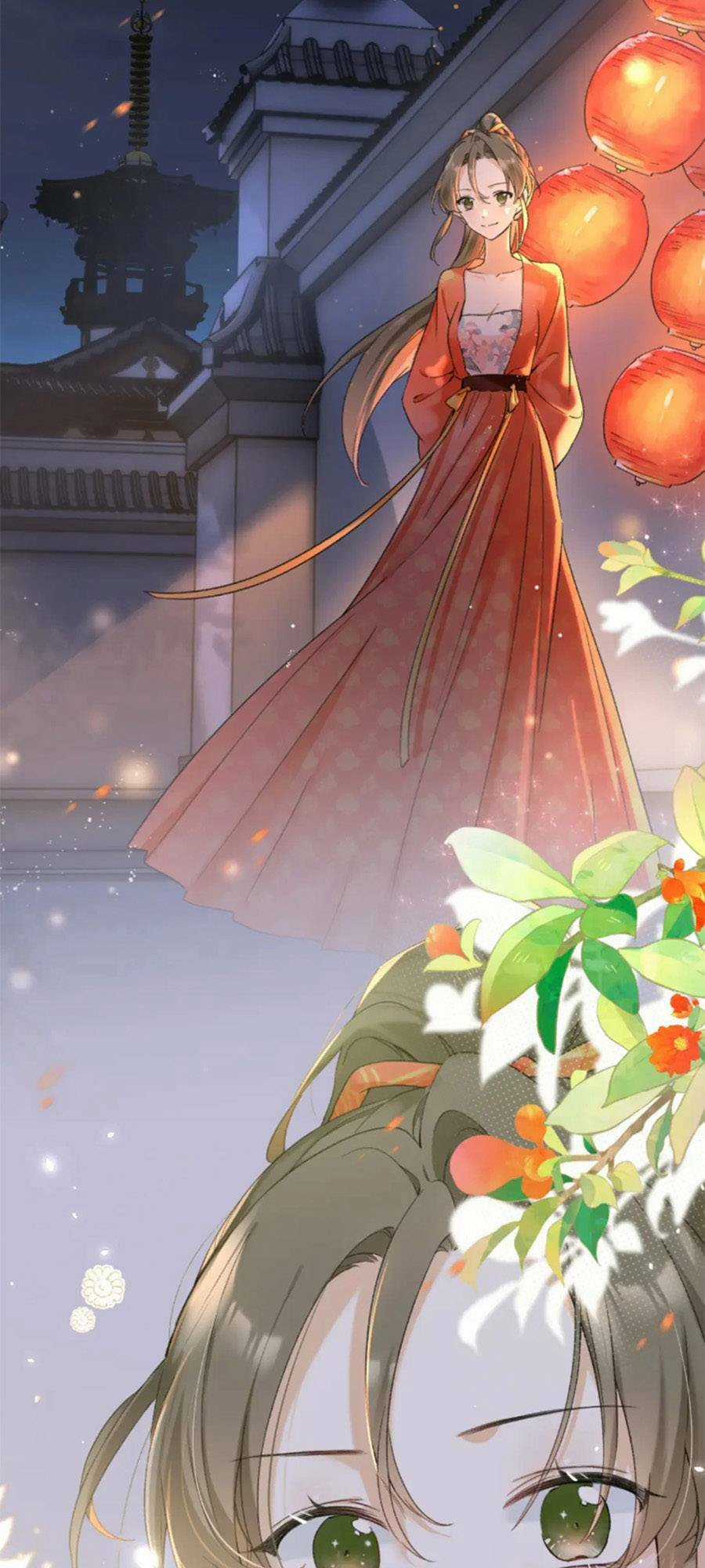 Lui Lui Lui Lui Ra! Chapter 120 trang 14