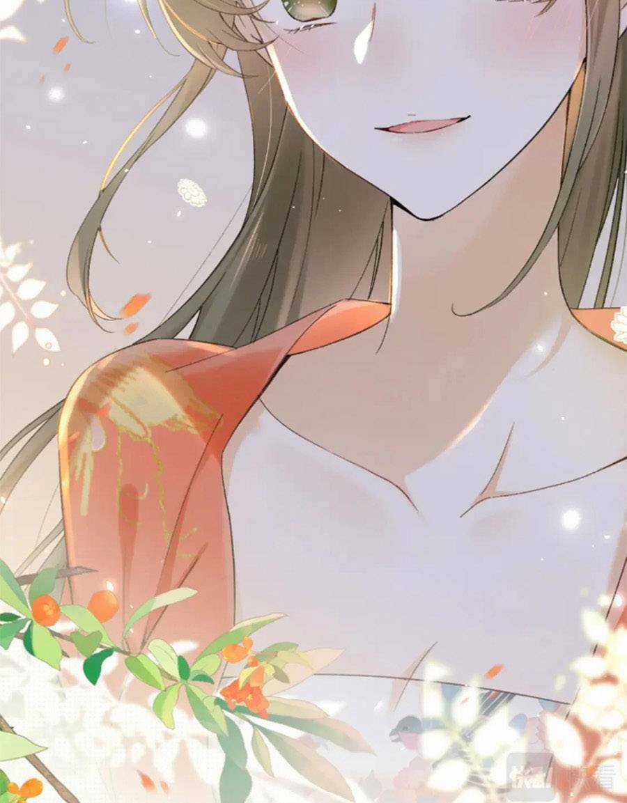 Lui Lui Lui Lui Ra! Chapter 120 trang 15