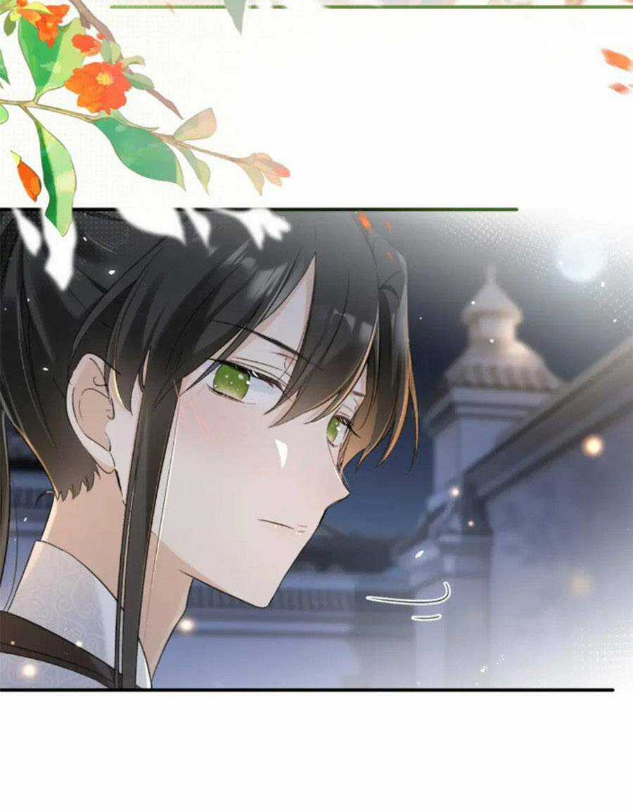 Lui Lui Lui Lui Ra! Chapter 120 trang 16