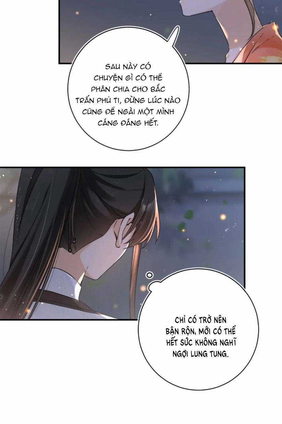 Lui Lui Lui Lui Ra! Chapter 120 trang 18