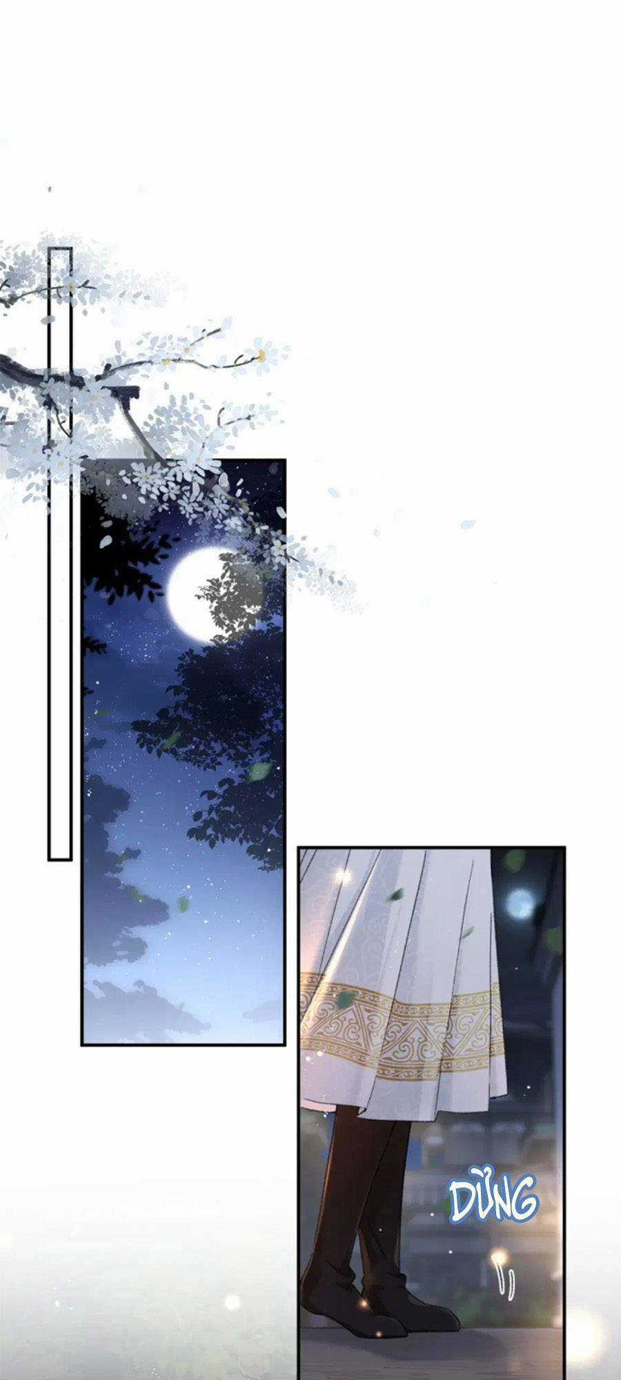 Lui Lui Lui Lui Ra! Chapter 120 trang 2