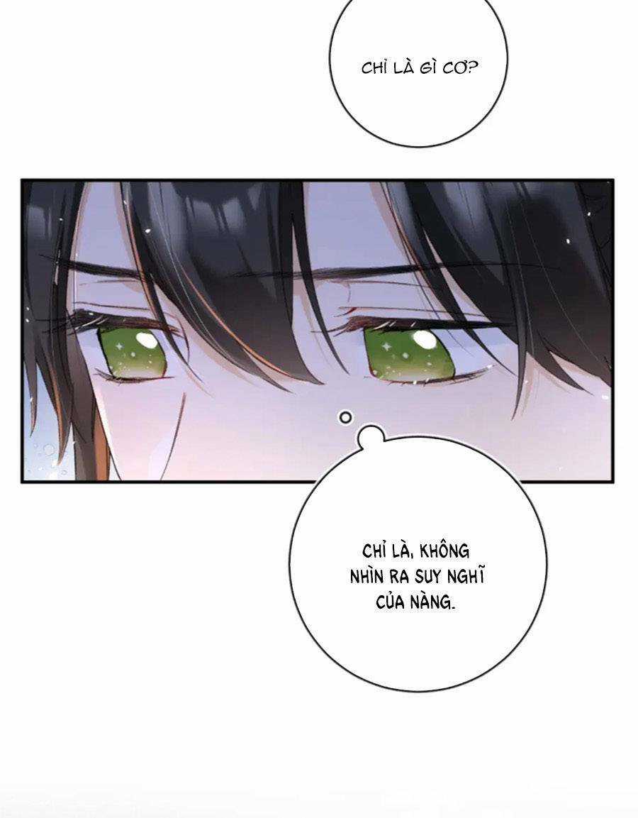 Lui Lui Lui Lui Ra! Chapter 120 trang 25