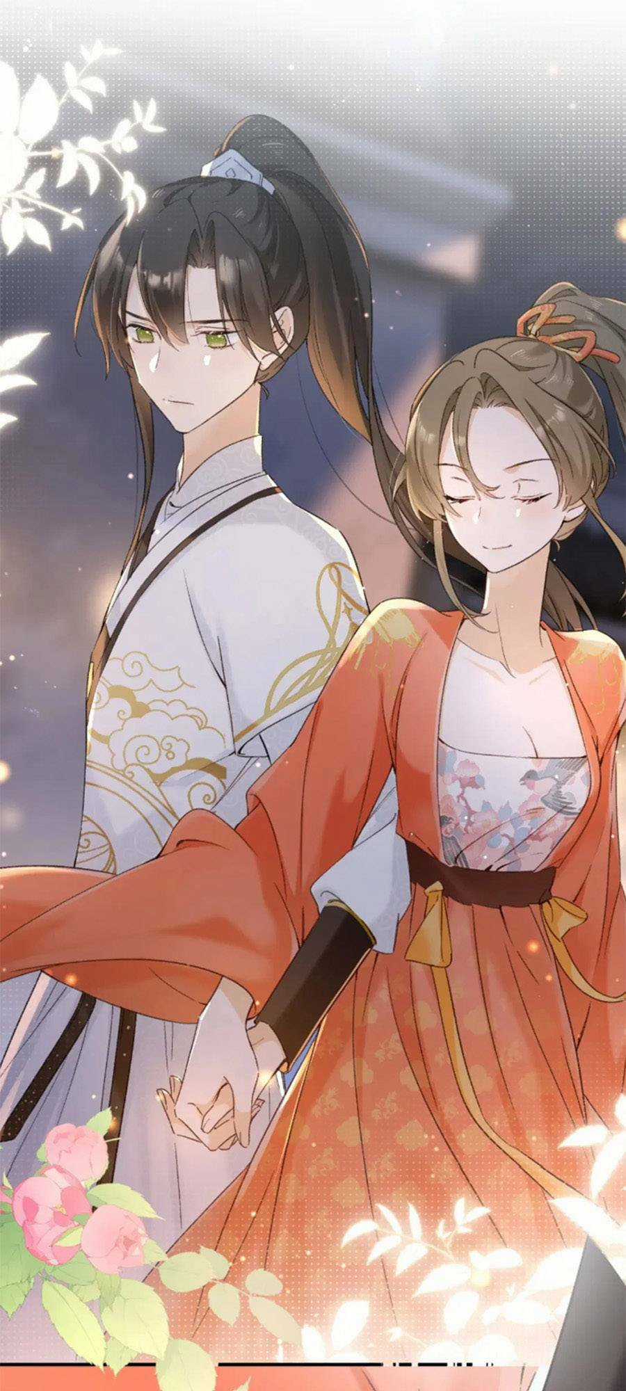 Lui Lui Lui Lui Ra! Chapter 120 trang 26