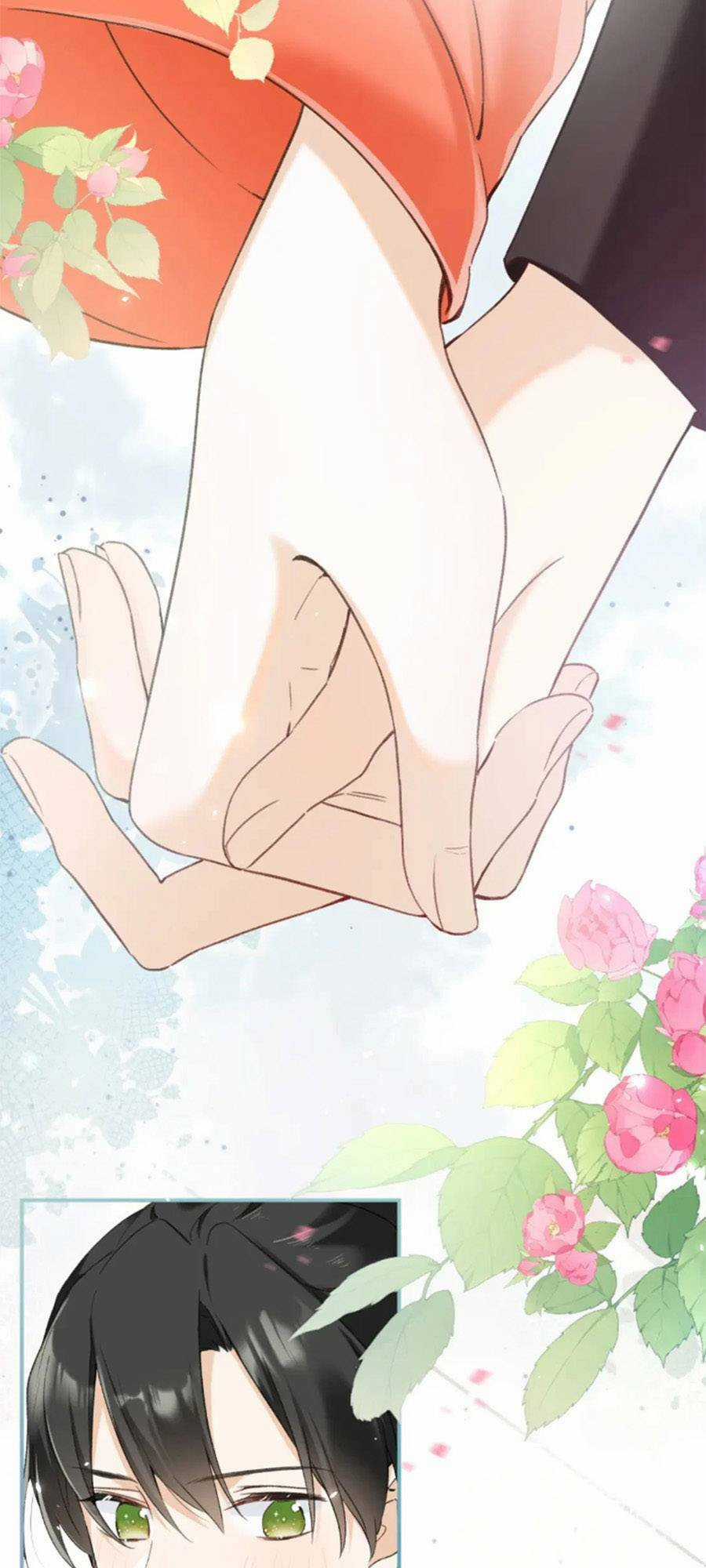 Lui Lui Lui Lui Ra! Chapter 120 trang 27