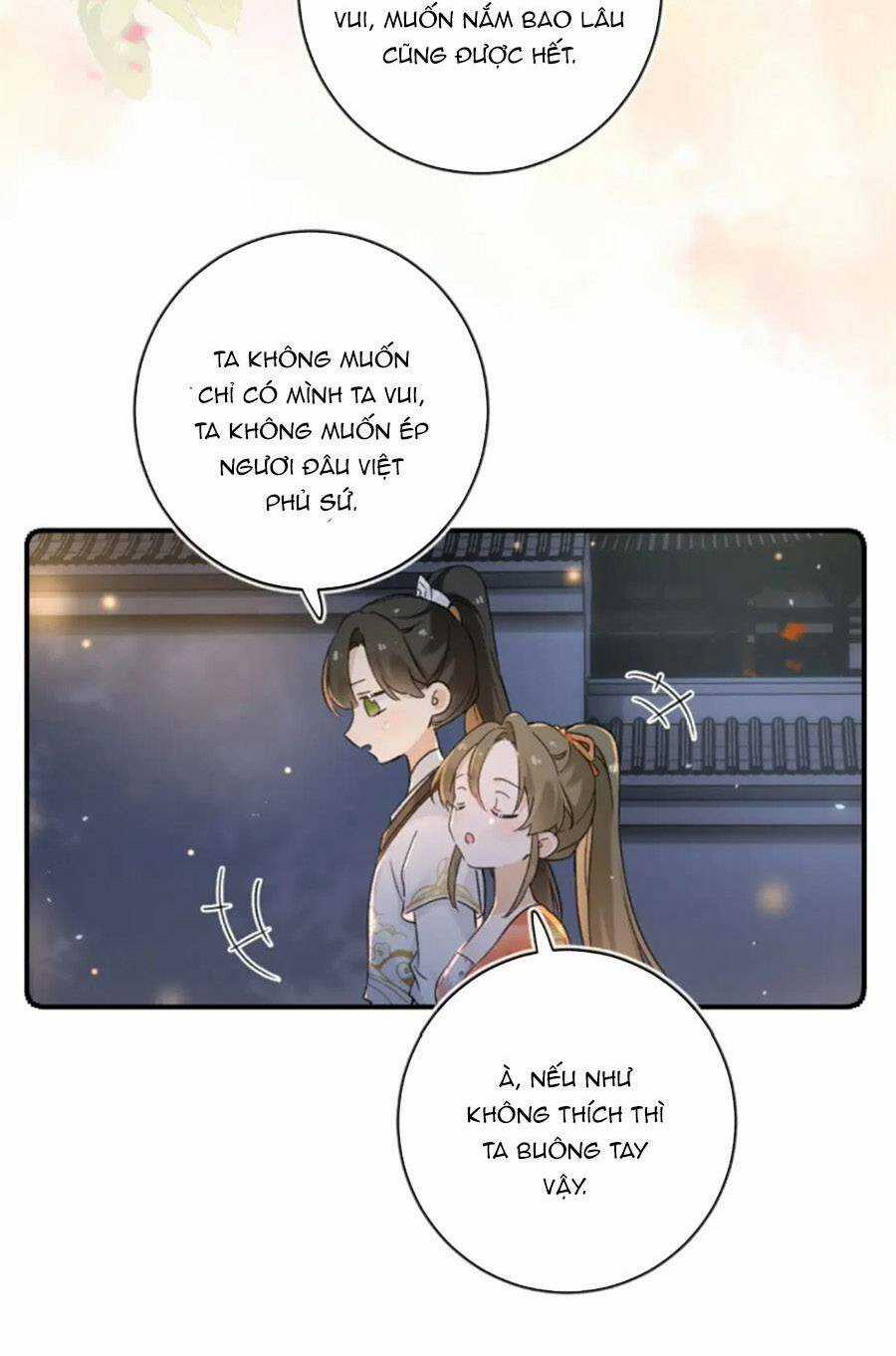 Lui Lui Lui Lui Ra! Chapter 120 trang 29