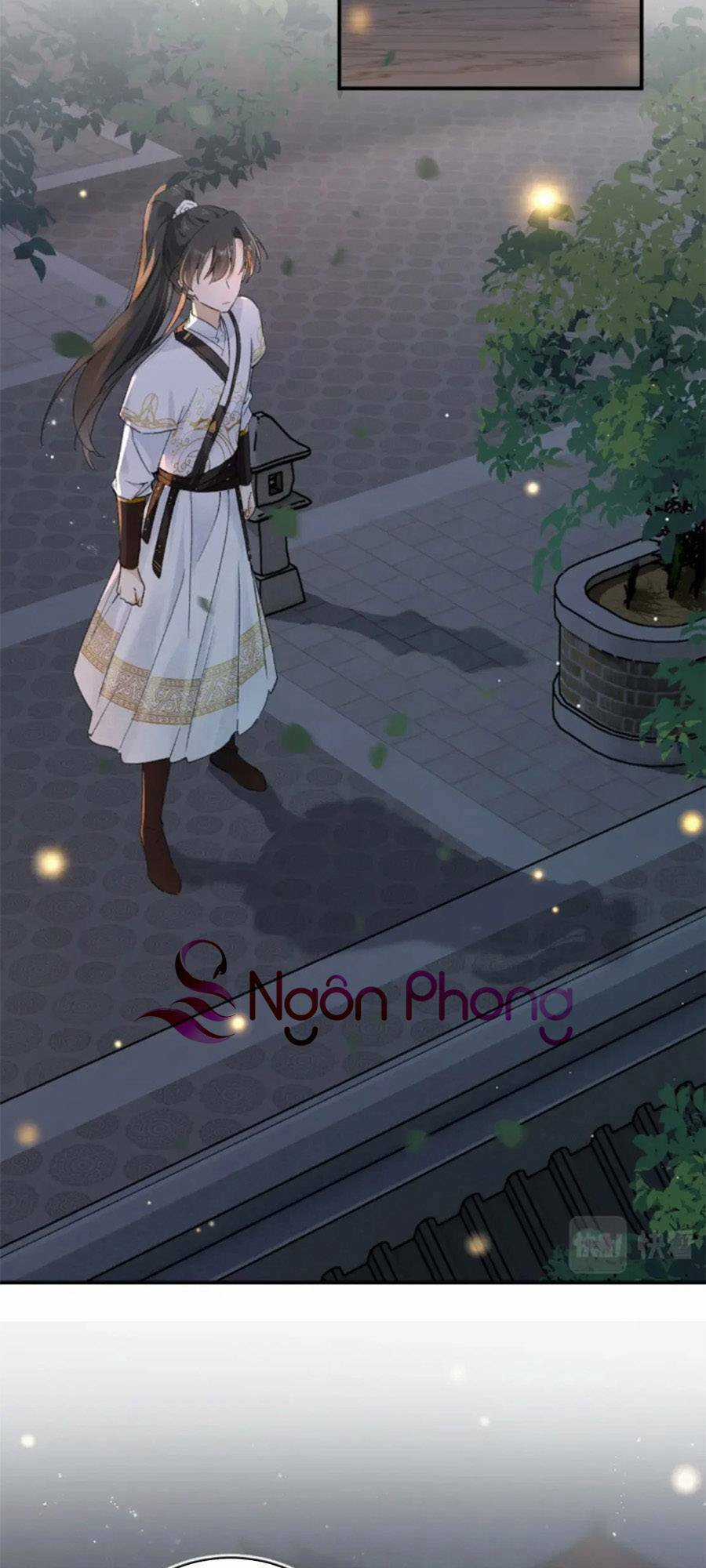 Lui Lui Lui Lui Ra! Chapter 120 trang 3