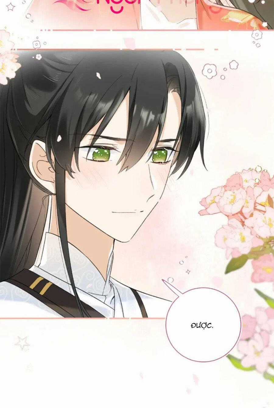 Lui Lui Lui Lui Ra! Chapter 120 trang 33