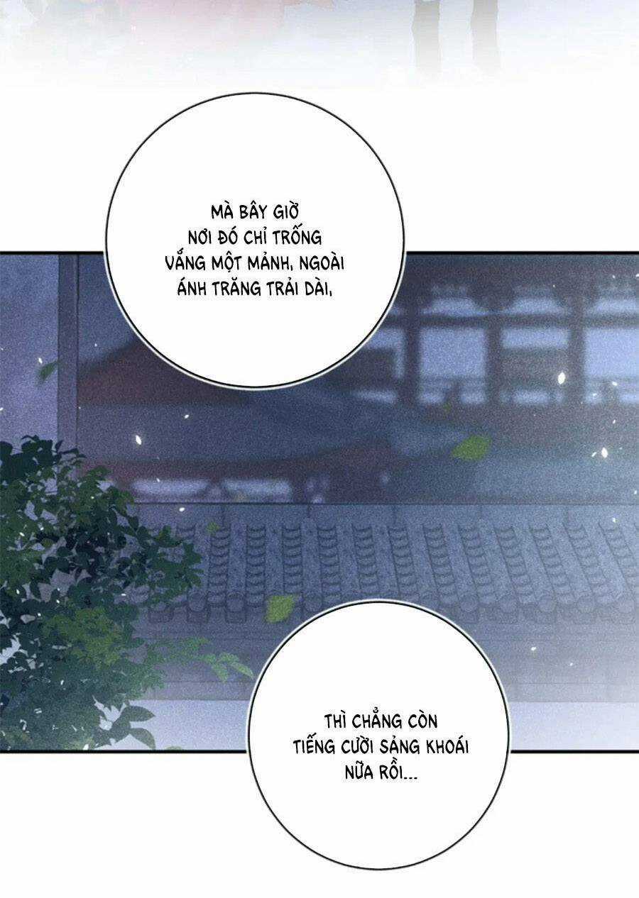 Lui Lui Lui Lui Ra! Chapter 120 trang 5