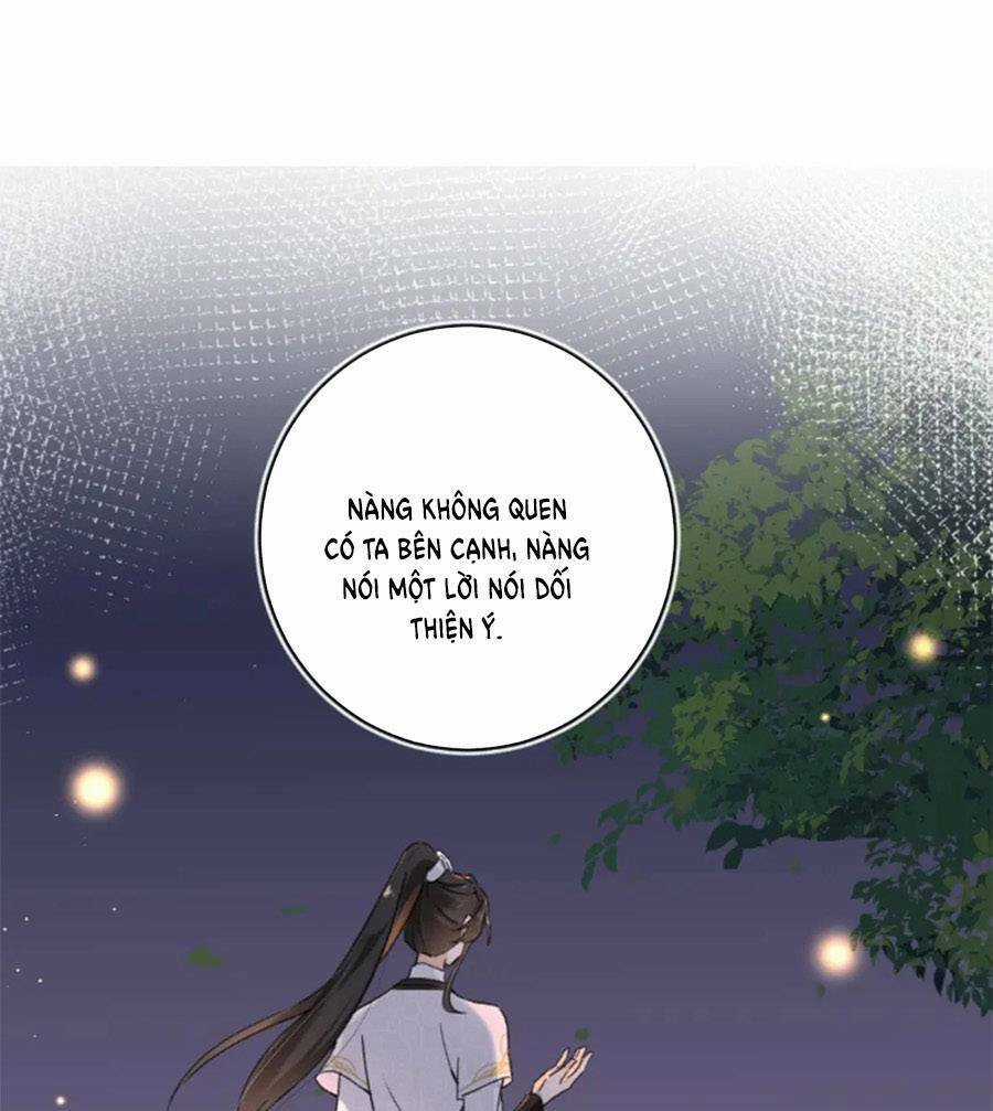 Lui Lui Lui Lui Ra! Chapter 120 trang 8