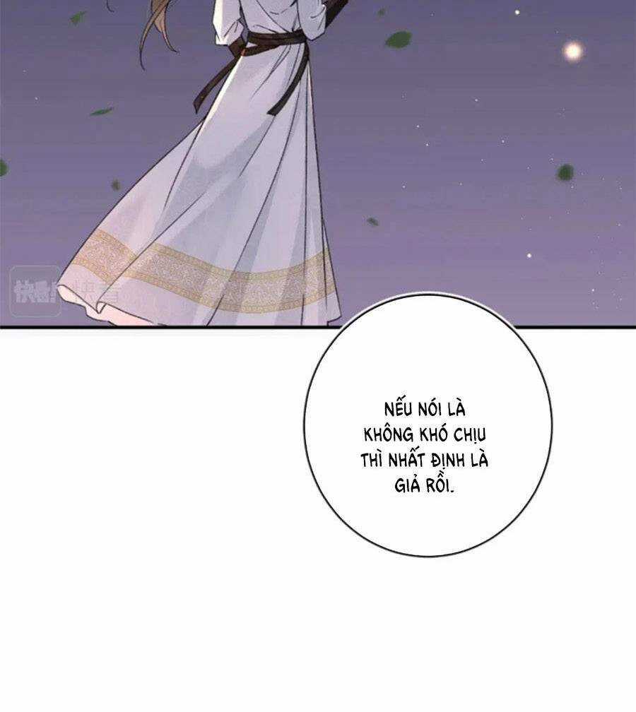 Lui Lui Lui Lui Ra! Chapter 120 trang 9