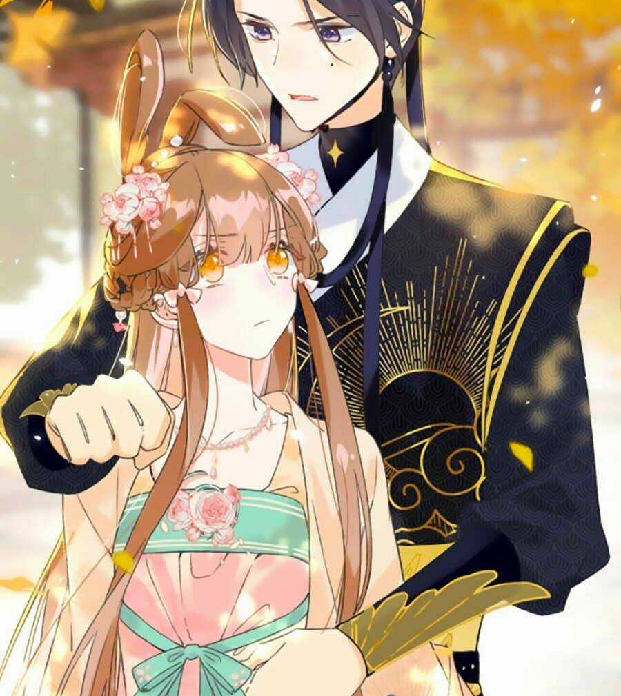 Lui Lui Lui Lui Ra! Chapter 13 trang 12