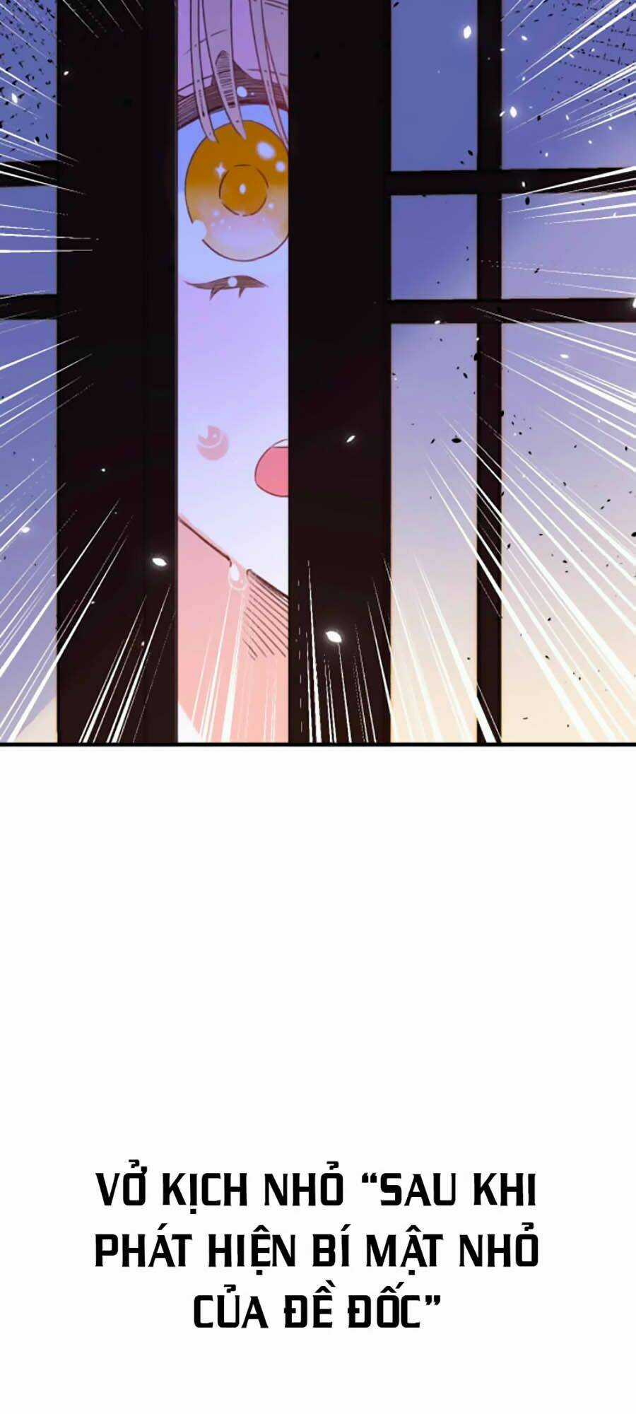 Lui Lui Lui Lui Ra! Chapter 15 trang 31