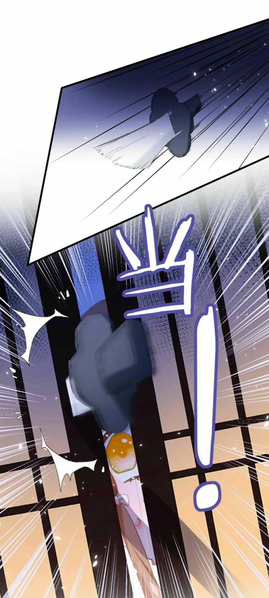 Lui Lui Lui Lui Ra! Chapter 16 trang 0