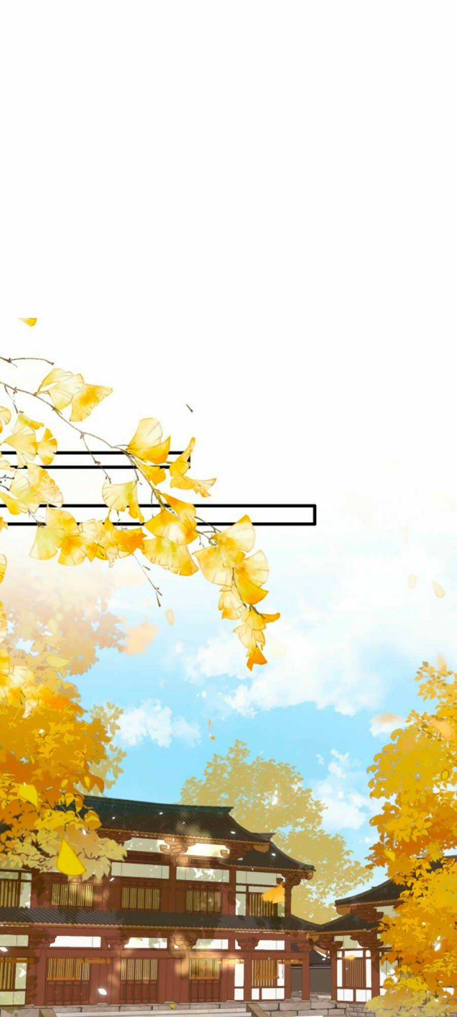 Lui Lui Lui Lui Ra! Chapter 17 trang 21