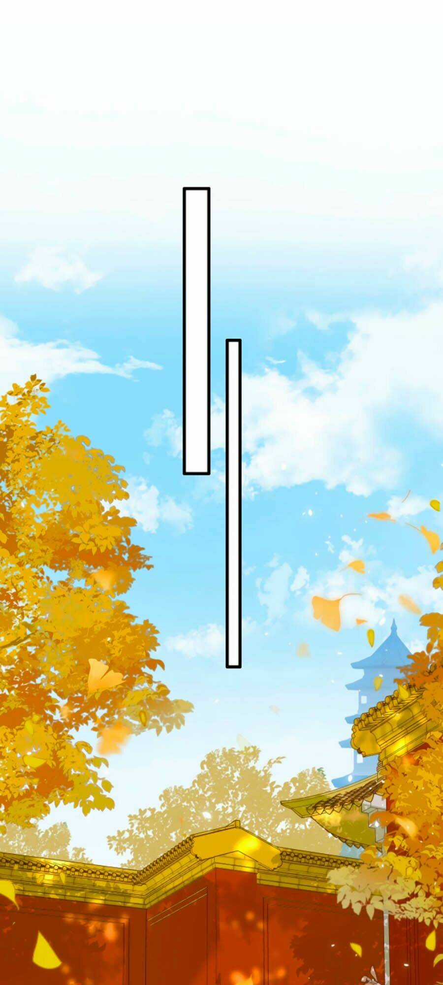 Lui Lui Lui Lui Ra! Chapter 17 trang 26