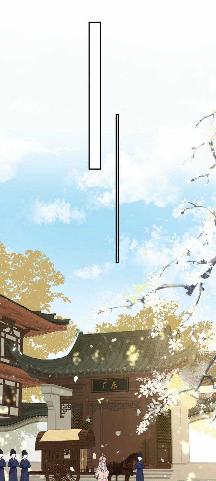 Lui Lui Lui Lui Ra! Chapter 18 trang 10