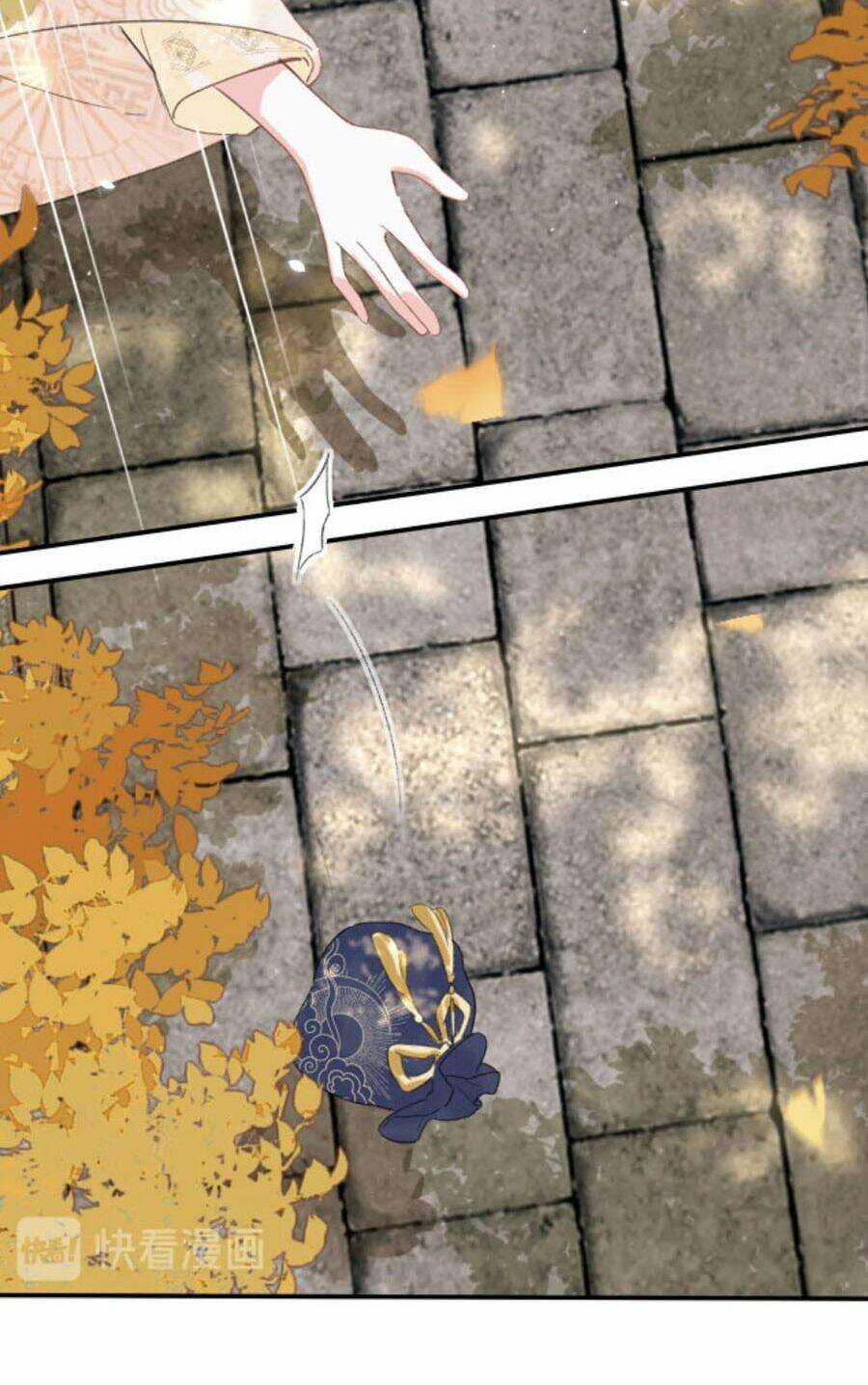 Lui Lui Lui Lui Ra! Chapter 18 trang 23