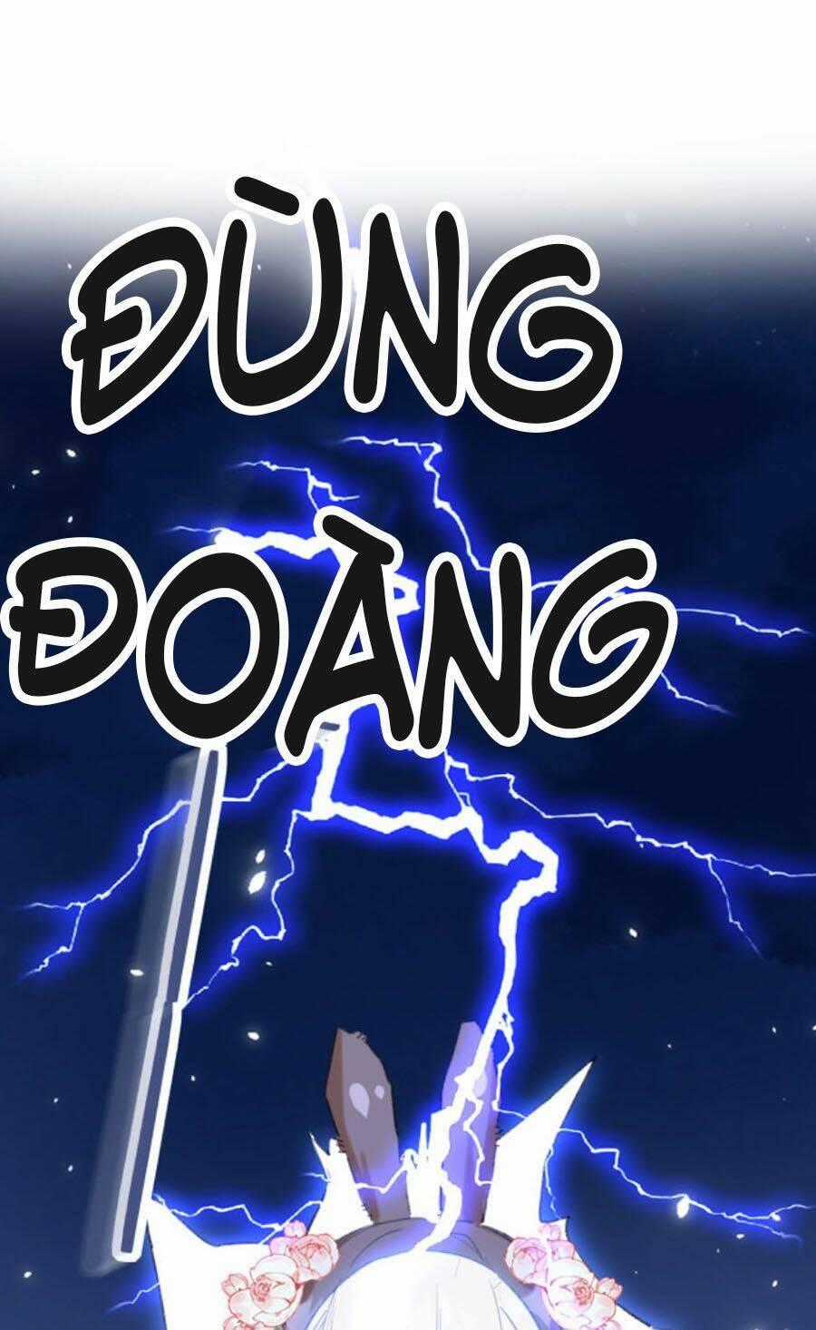 Lui Lui Lui Lui Ra! Chapter 18 trang 30