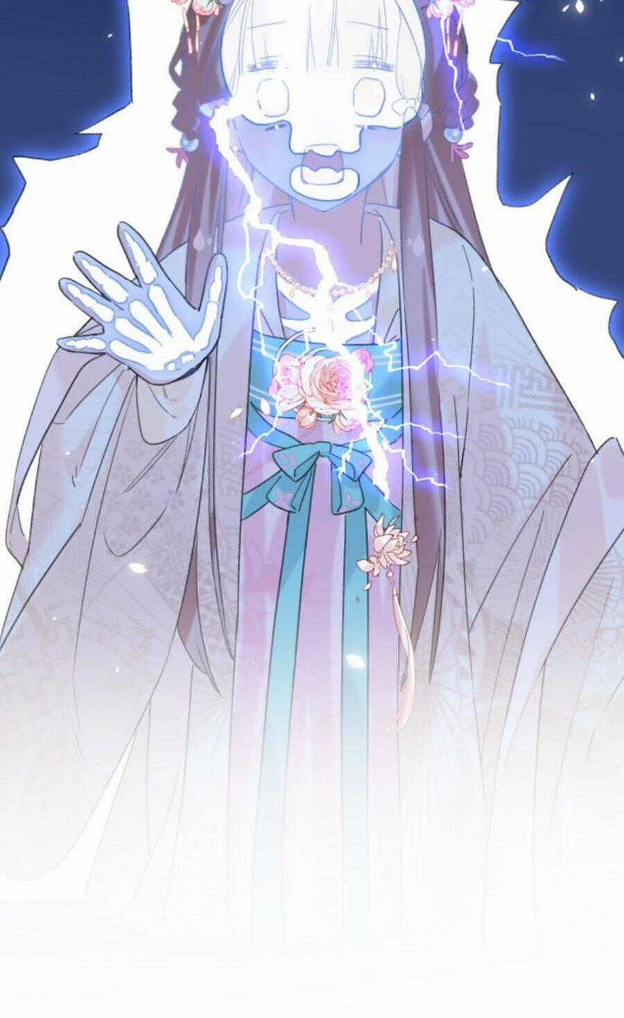 Lui Lui Lui Lui Ra! Chapter 18 trang 31