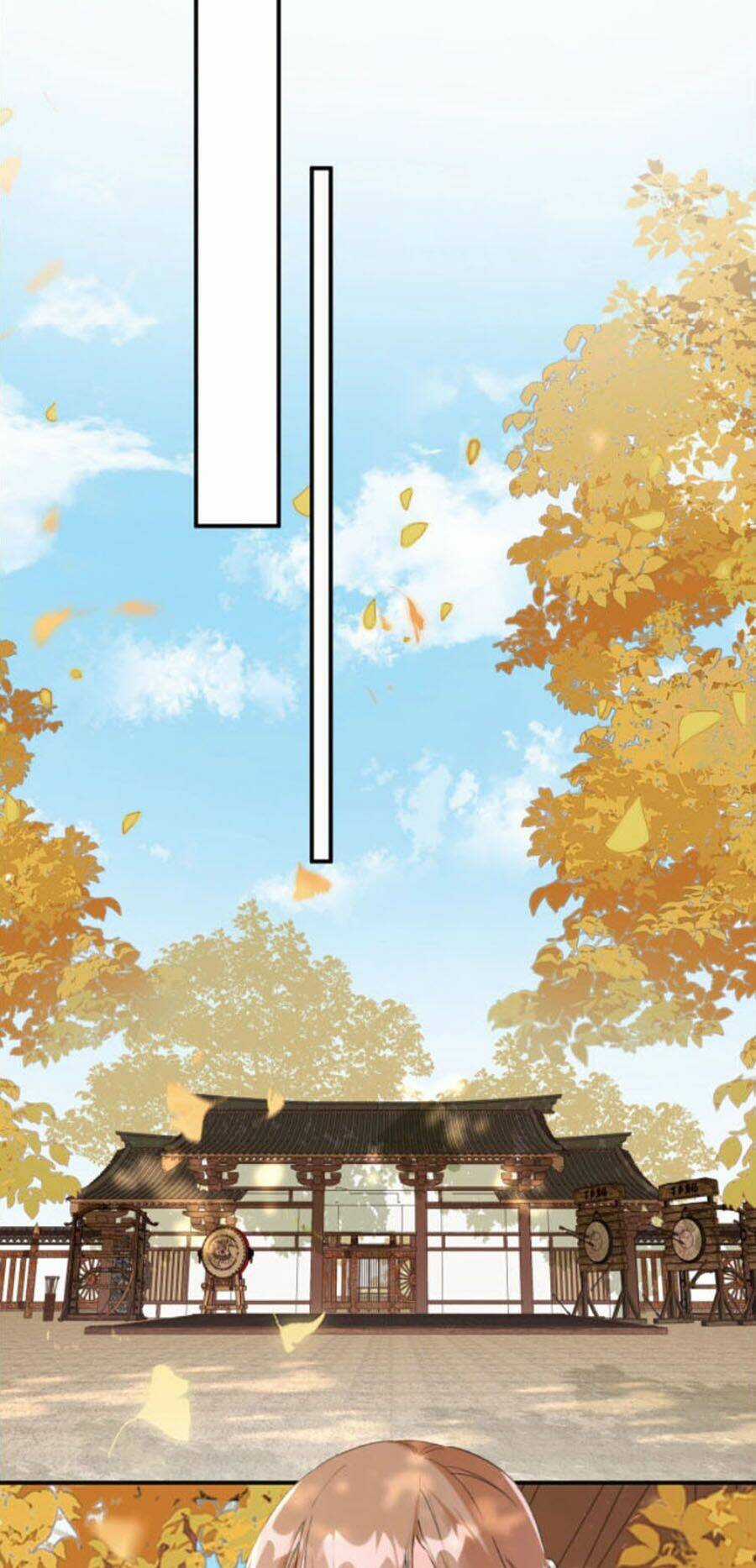 Lui Lui Lui Lui Ra! Chapter 19 trang 17