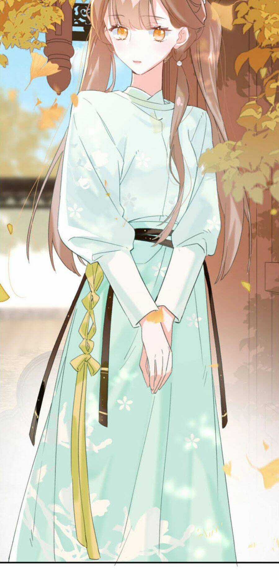 Lui Lui Lui Lui Ra! Chapter 19 trang 18