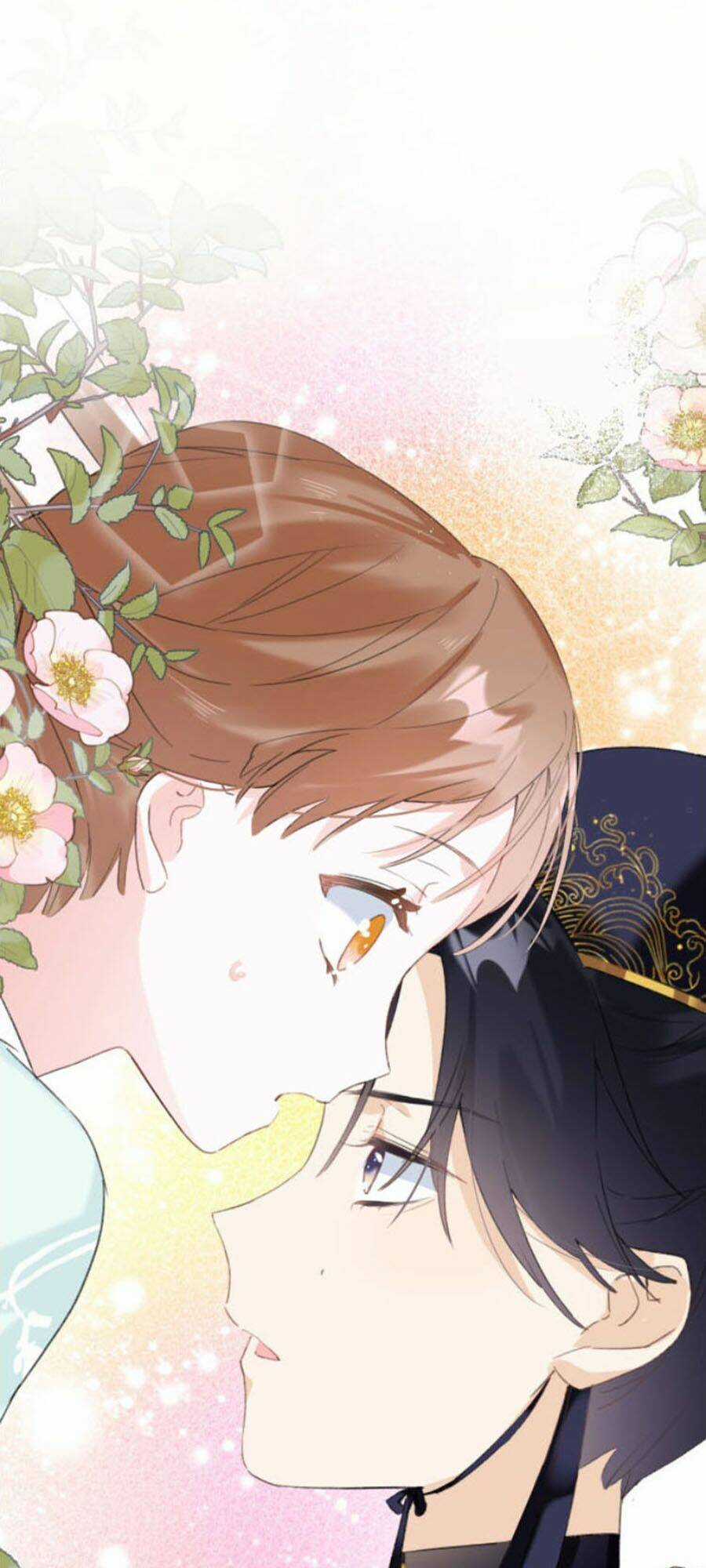 Lui Lui Lui Lui Ra! Chapter 19 trang 30