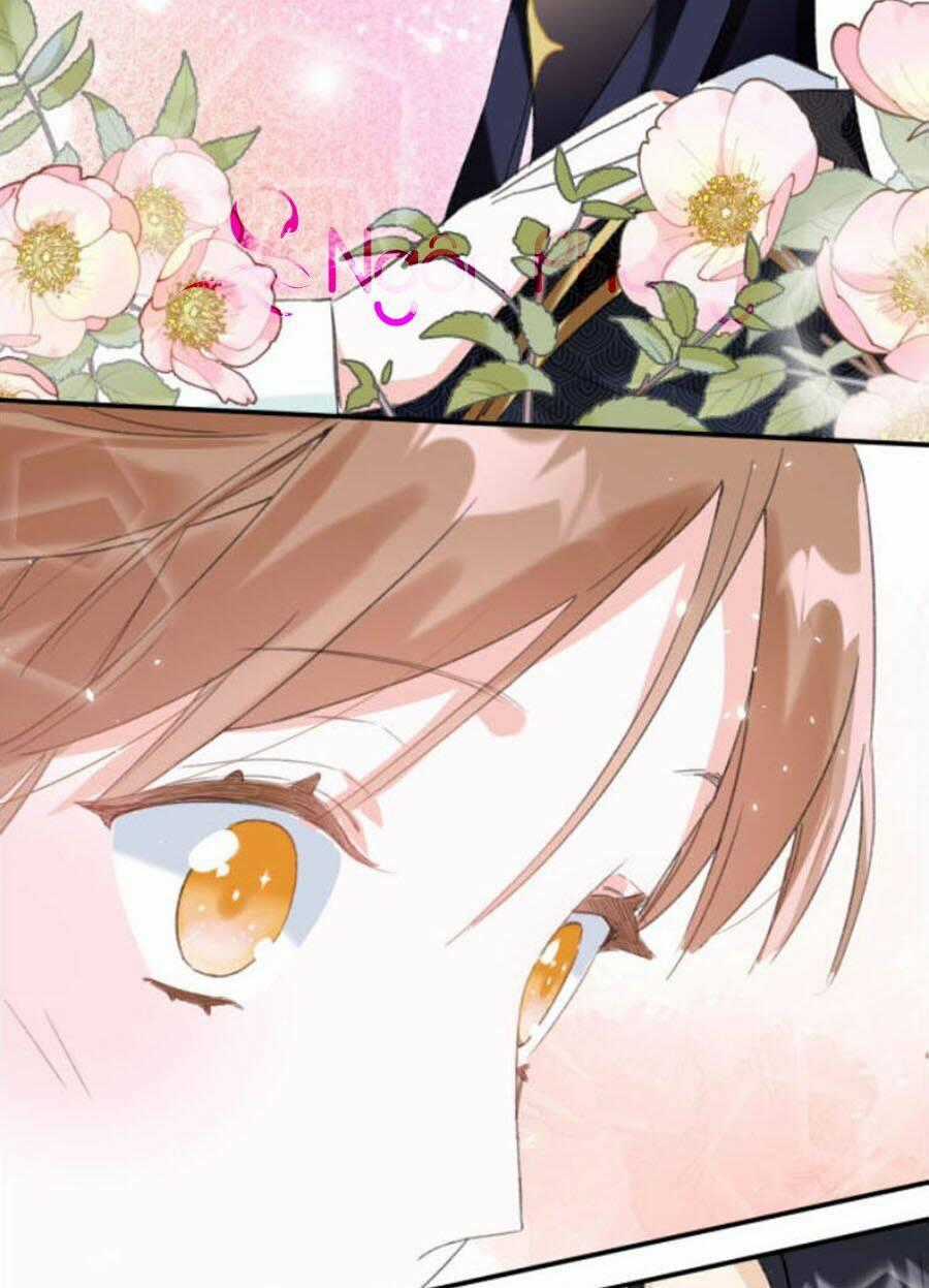 Lui Lui Lui Lui Ra! Chapter 19 trang 31