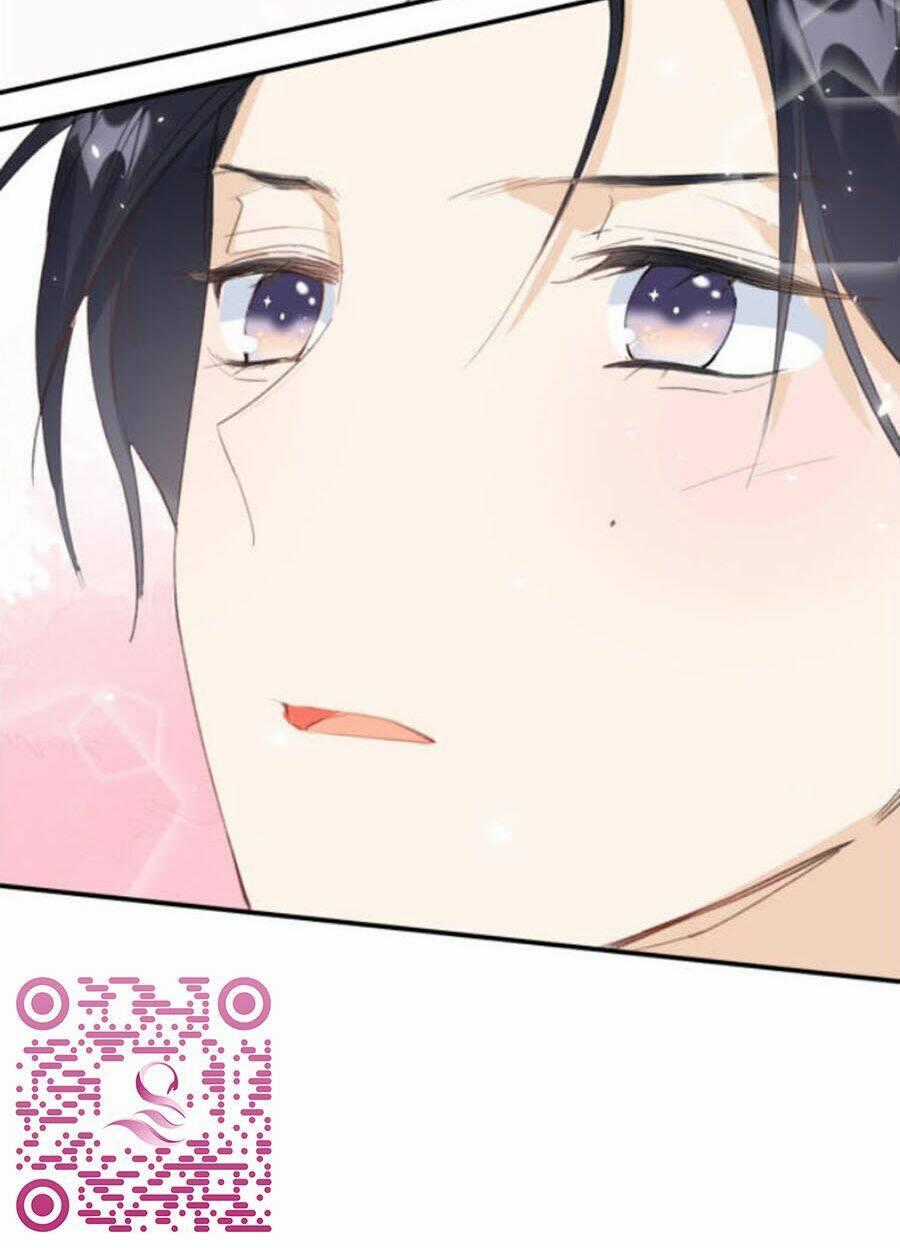 Lui Lui Lui Lui Ra! Chapter 19 trang 32