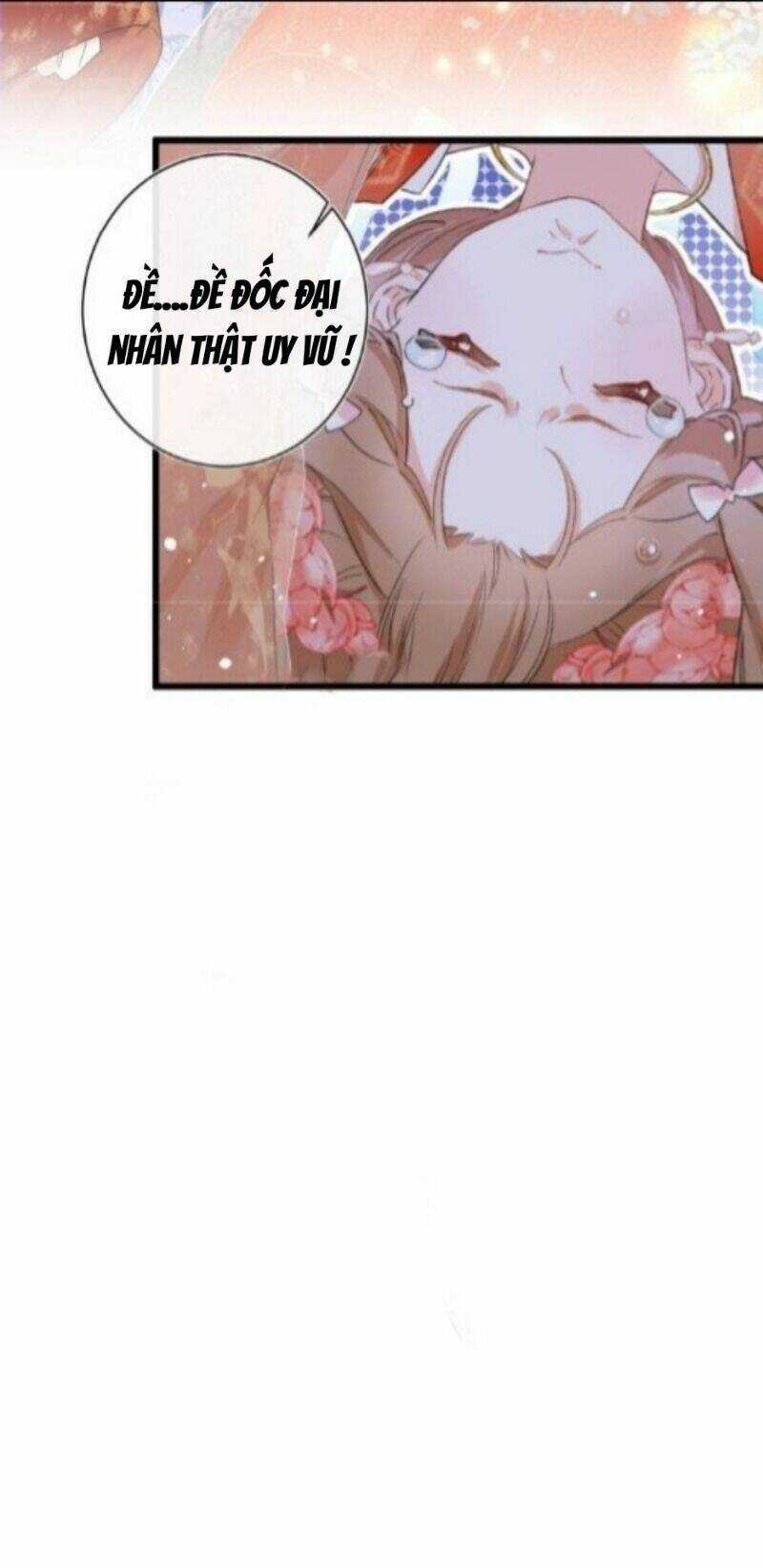 Lui Lui Lui Lui Ra! Chapter 2 trang 4