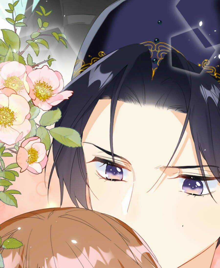 Lui Lui Lui Lui Ra! Chapter 20 trang 11