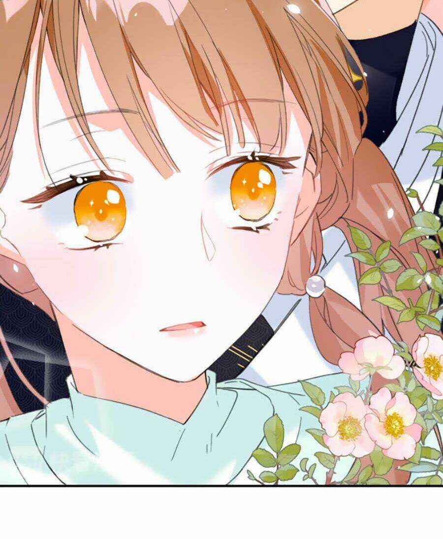 Lui Lui Lui Lui Ra! Chapter 20 trang 12