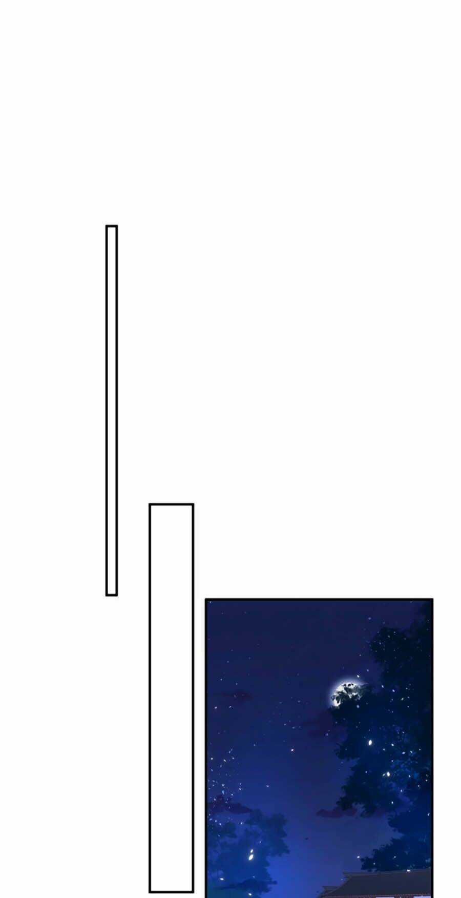 Lui Lui Lui Lui Ra! Chapter 20 trang 29