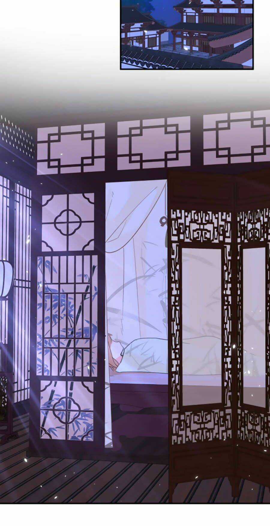 Lui Lui Lui Lui Ra! Chapter 20 trang 30