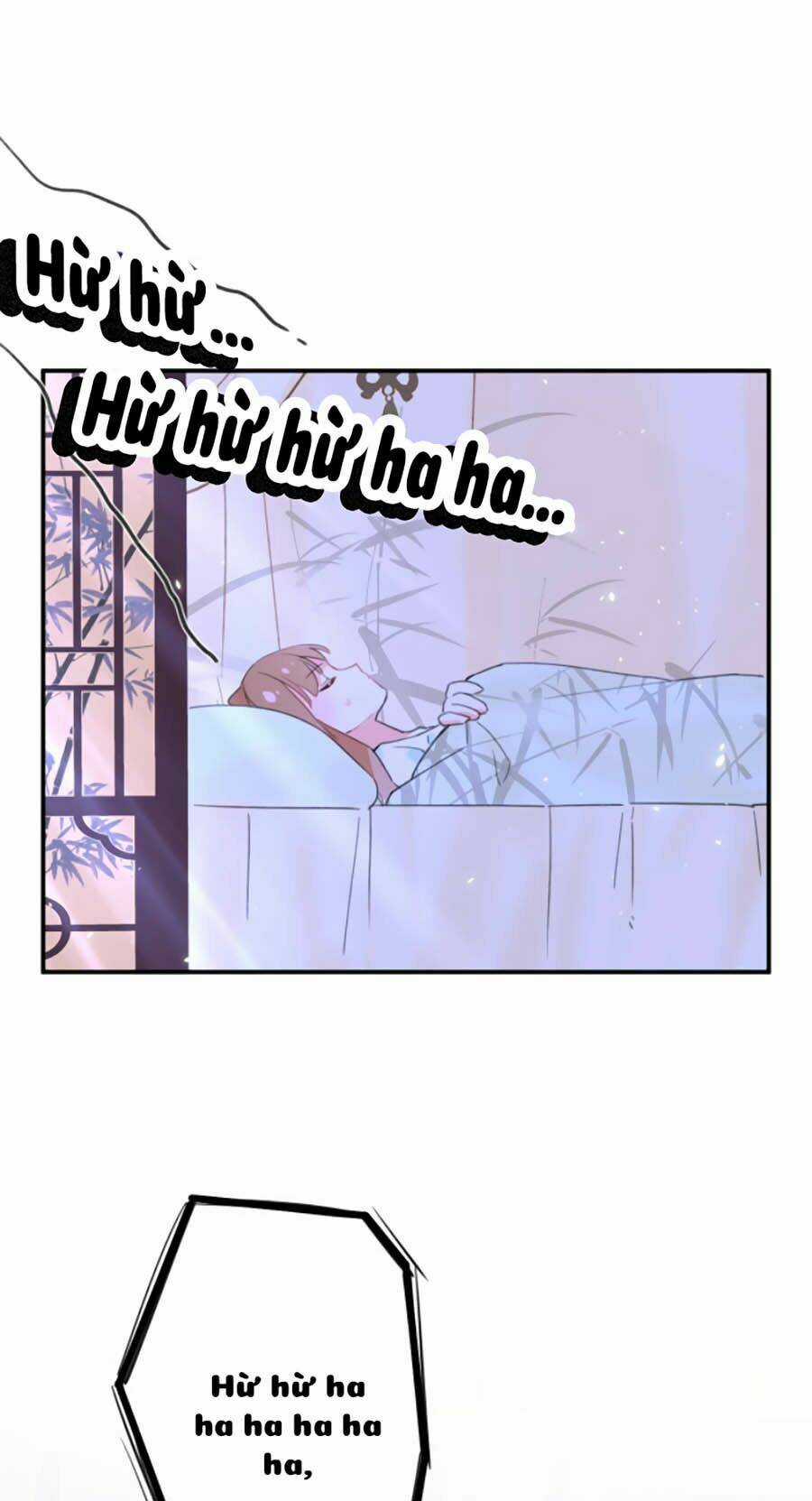 Lui Lui Lui Lui Ra! Chapter 20 trang 31