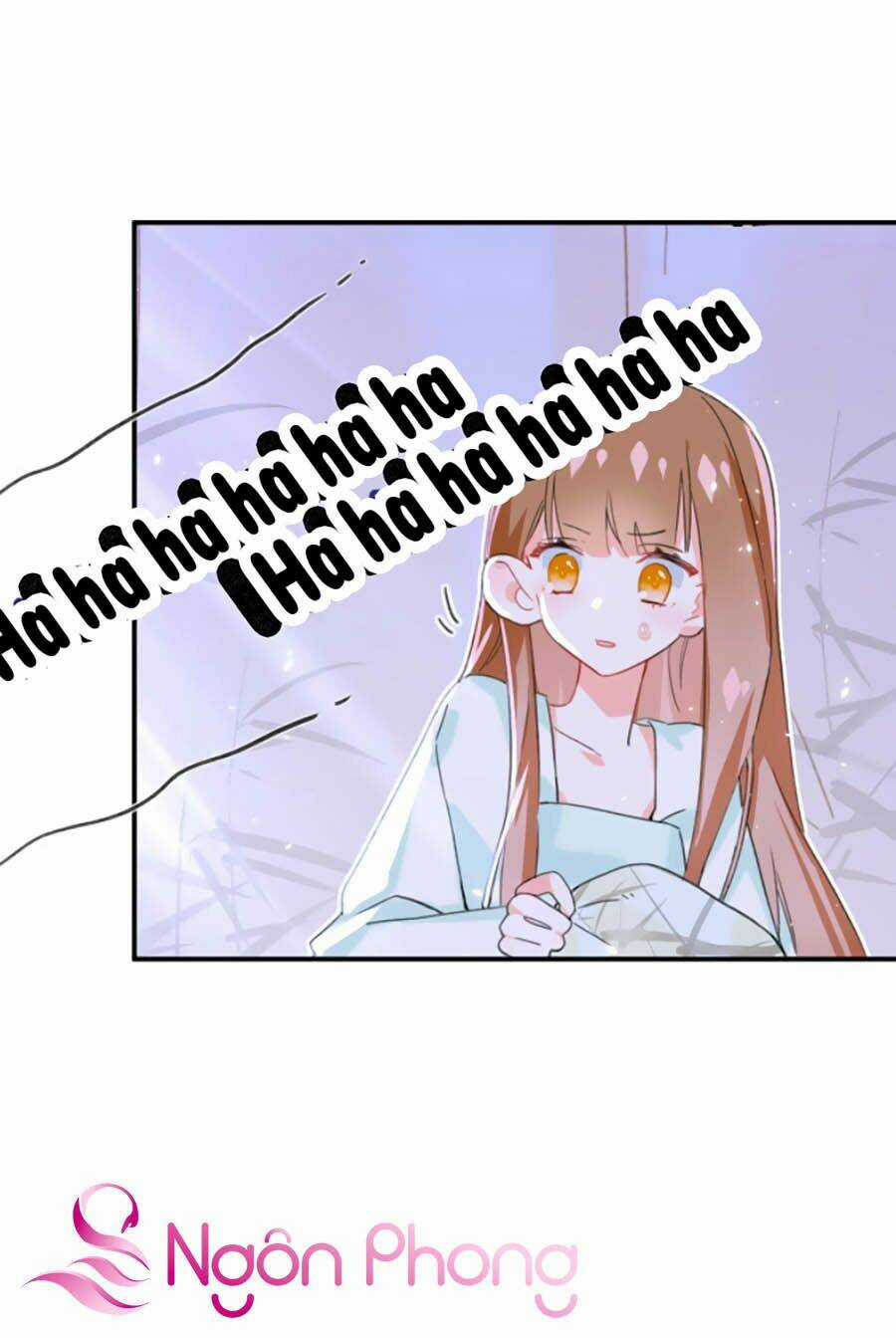 Lui Lui Lui Lui Ra! Chapter 20 trang 34