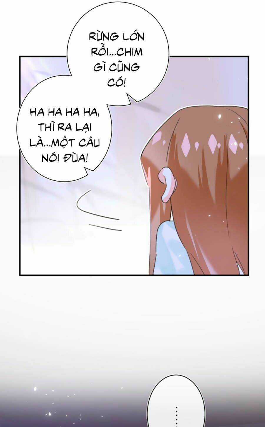 Lui Lui Lui Lui Ra! Chapter 20 trang 37