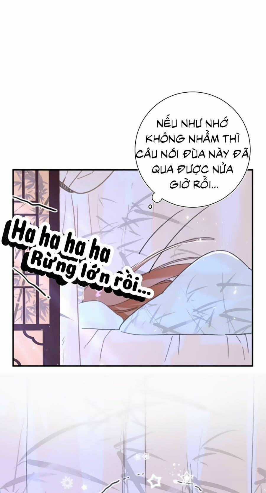 Lui Lui Lui Lui Ra! Chapter 20 trang 39