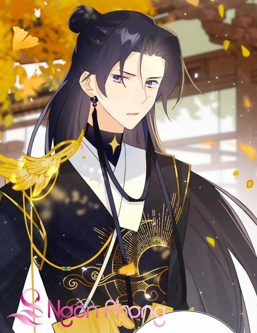 Lui Lui Lui Lui Ra! Chapter 21 trang 10