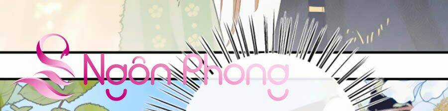 Lui Lui Lui Lui Ra! Chapter 21 trang 19