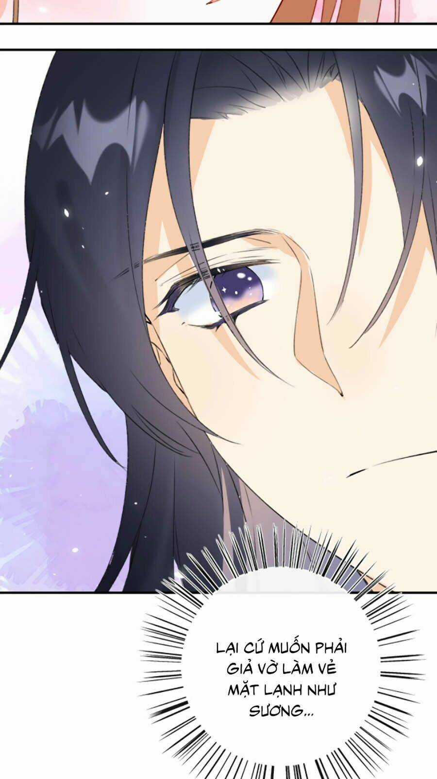 Lui Lui Lui Lui Ra! Chapter 21 trang 22