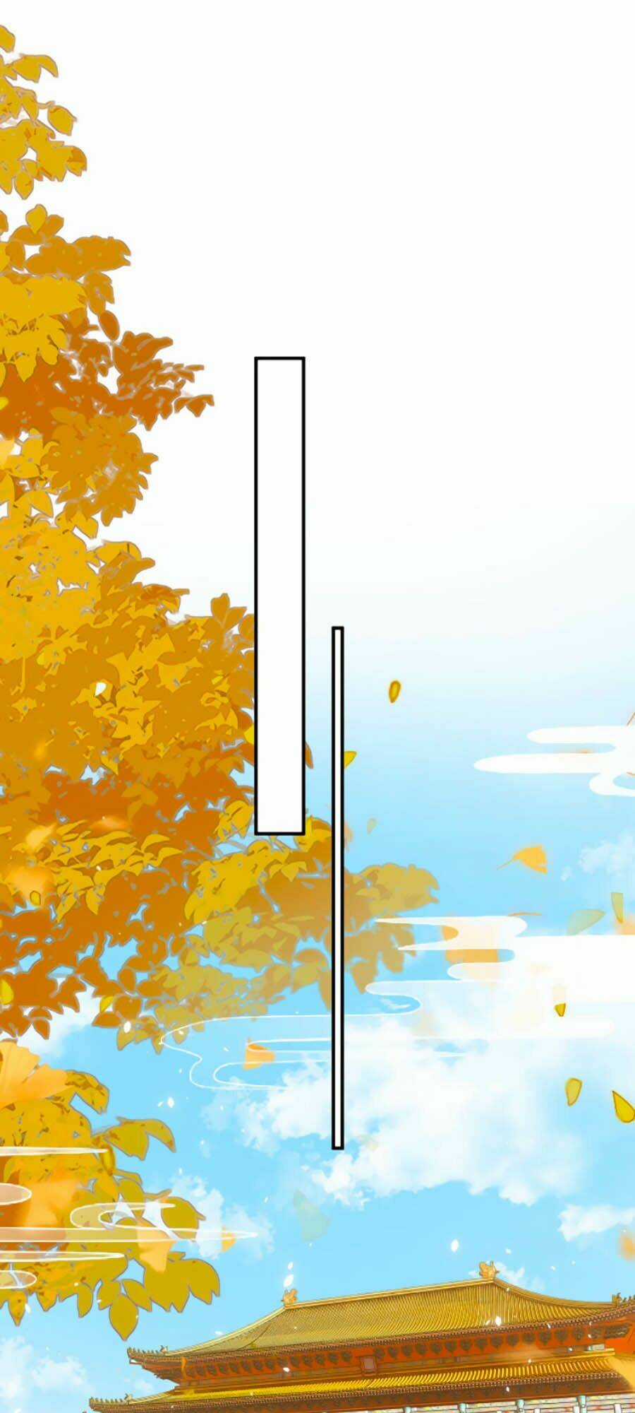 Lui Lui Lui Lui Ra! Chapter 21 trang 24