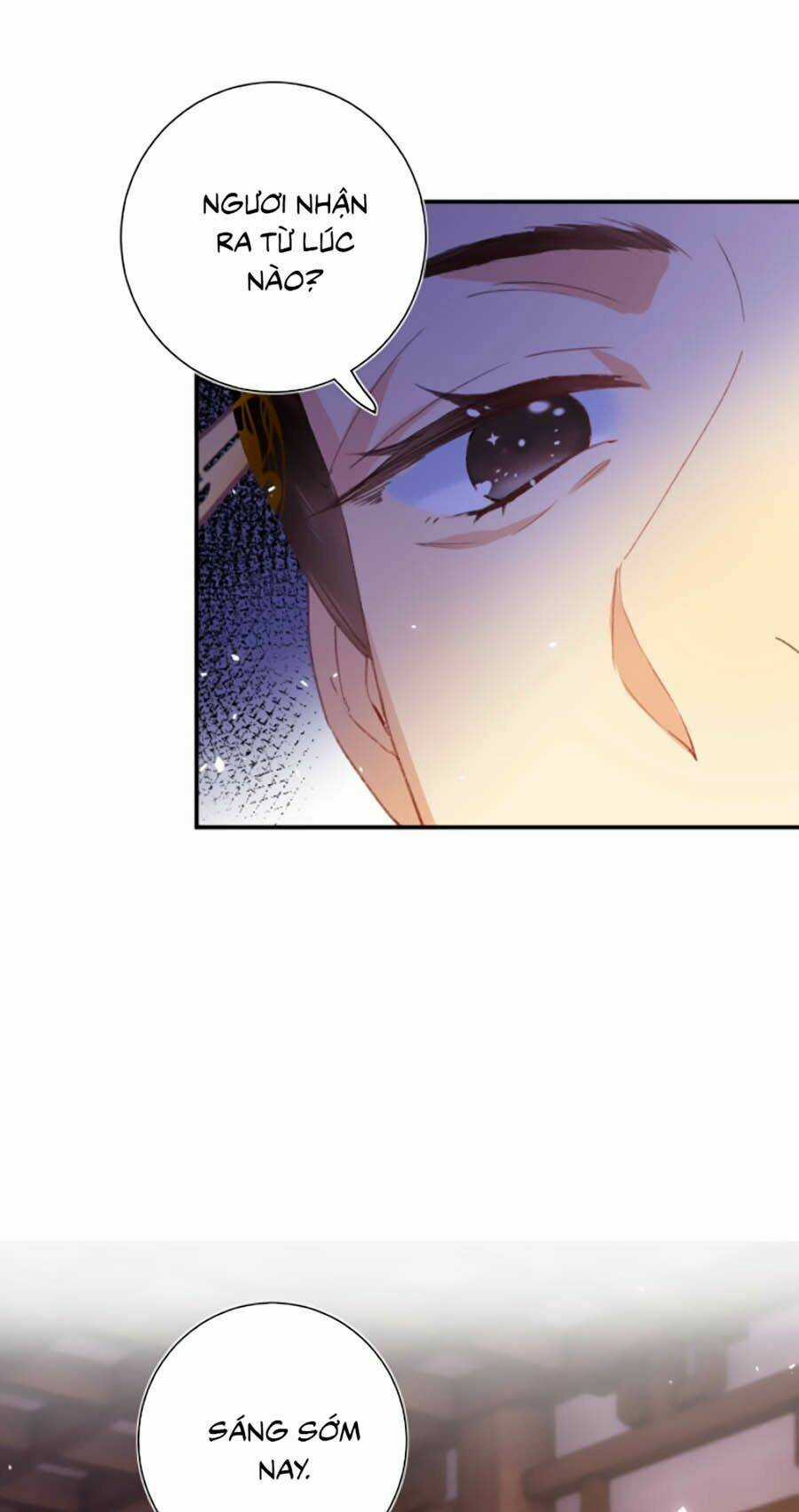 Lui Lui Lui Lui Ra! Chapter 21 trang 31