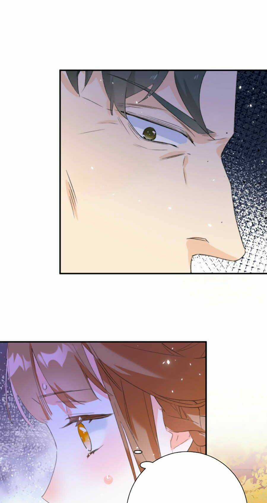 Lui Lui Lui Lui Ra! Chapter 21 trang 37