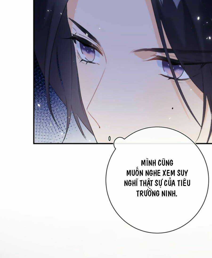 Lui Lui Lui Lui Ra! Chapter 22 trang 23