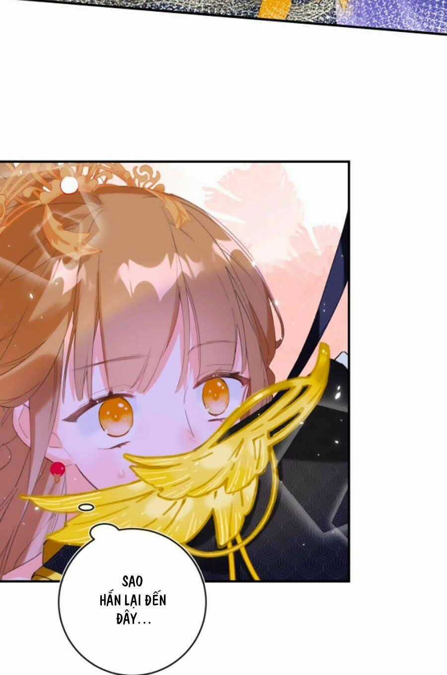 Lui Lui Lui Lui Ra! Chapter 22 trang 33