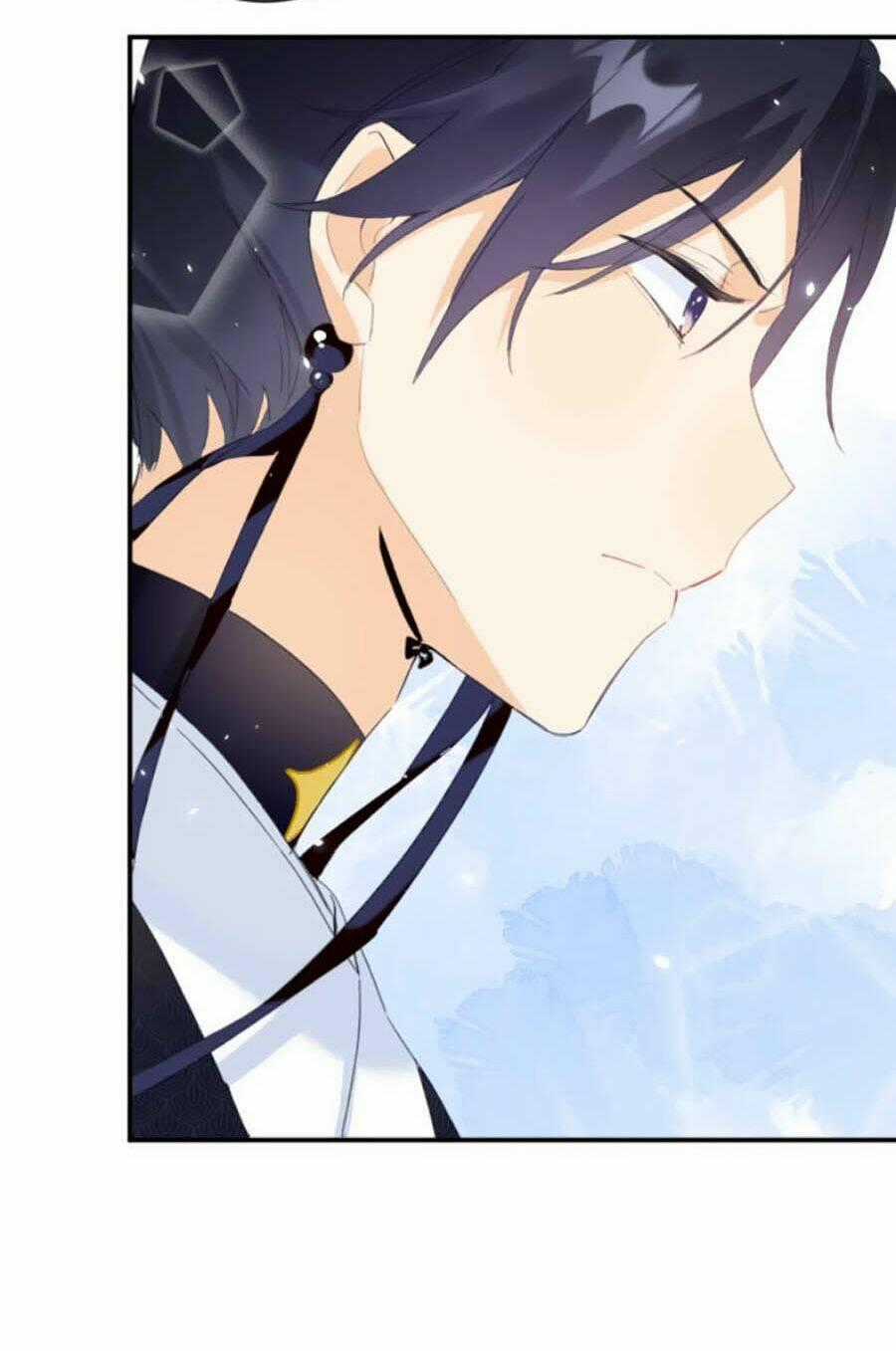 Lui Lui Lui Lui Ra! Chapter 22 trang 34