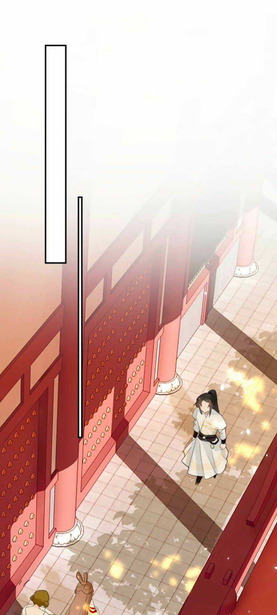 Lui Lui Lui Lui Ra! Chapter 22 trang 9