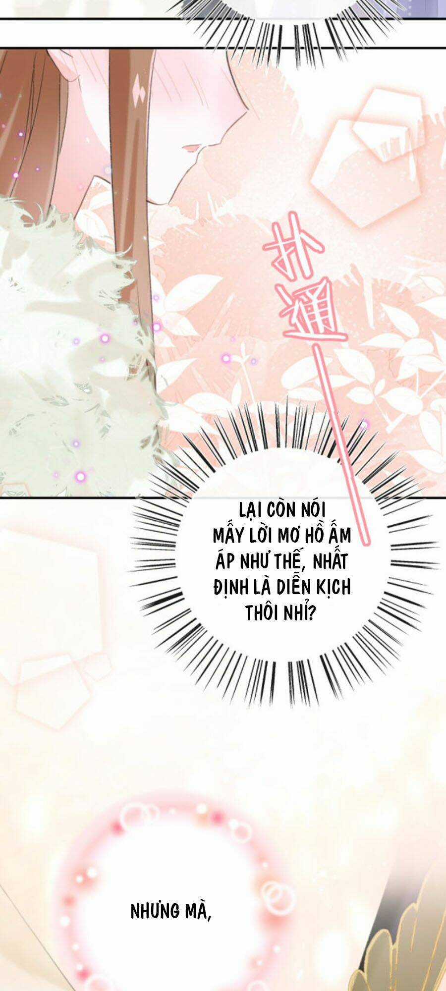 Lui Lui Lui Lui Ra! Chapter 23 trang 12